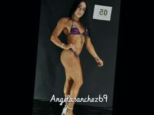 Angelasanchez69