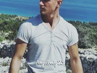 Angelbody25