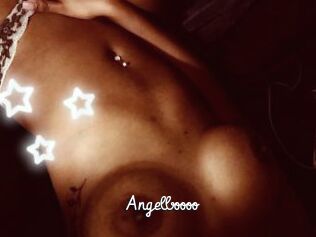 Angelboooo