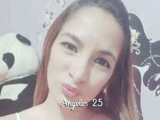 Angeles_25