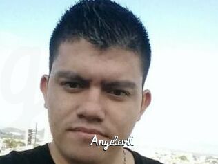 Angelevil