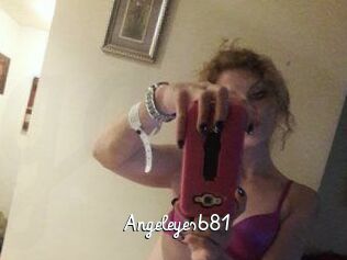 Angeleyes681