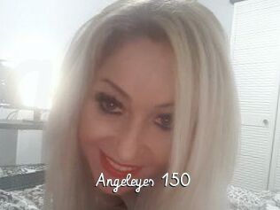 Angeleyes_150