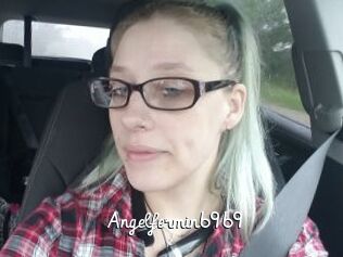 Angelfermin6969