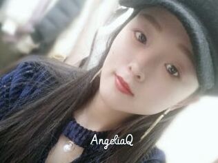 AngeliaQ