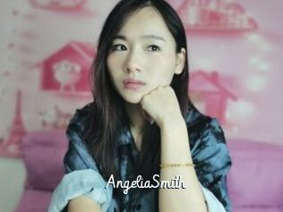 AngeliaSmith