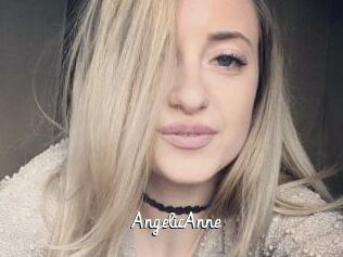 AngelicAnne