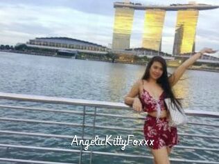 AngelicKittyFoxxx