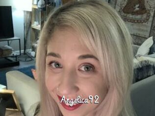 Angelica92