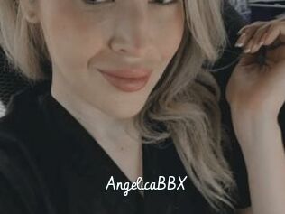 AngelicaBBX