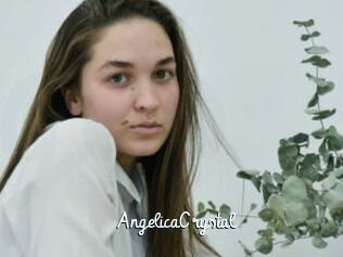 AngelicaCrystal
