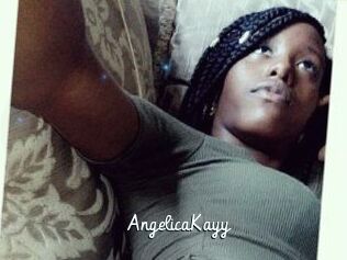 Angelica_Kayy