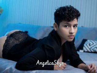 AngelicaSkye