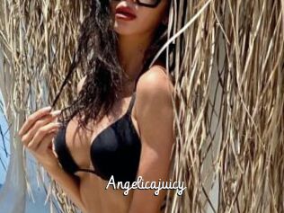 Angelicajuicy