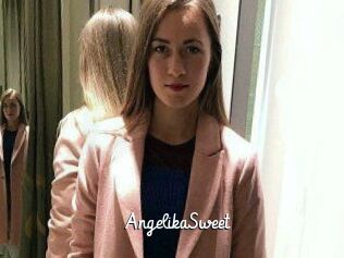 AngelikaSweet