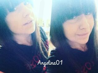 Angelina01
