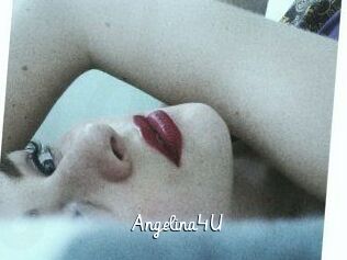 Angelina4U