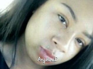 AngelinaD