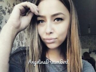 AngelinaDreamGirl_