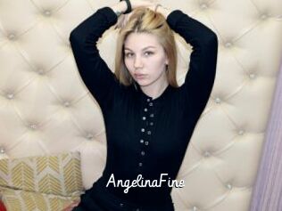 AngelinaFine