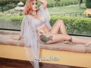 AngelinaHills
