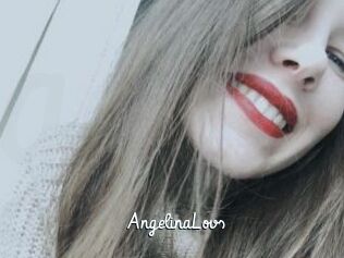 AngelinaLovs