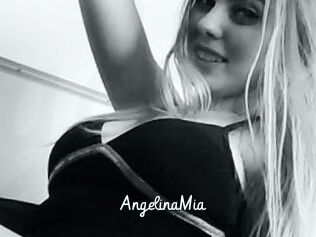 AngelinaMia