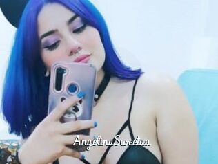 AngelinaSweetaa