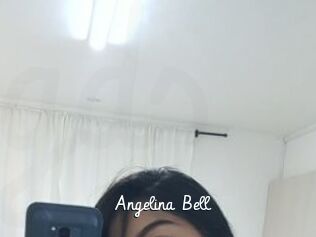 Angelina_Bell