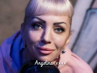 Angelina_xxxx