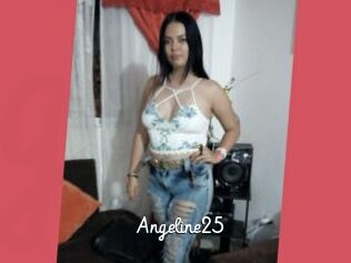 Angeline25