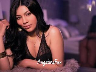 AngelineFox