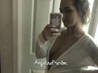 Angeline_Preston