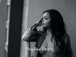 Angeline_Foster