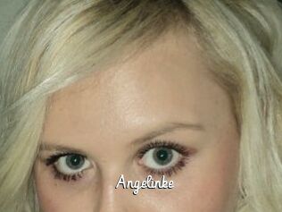 Angelinke