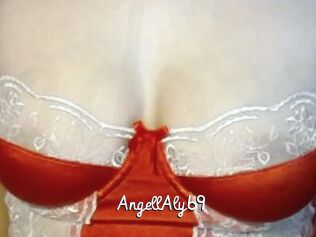 AngellAly69