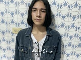 AngellCruz