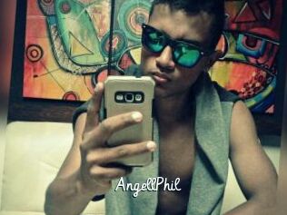 AngellPhil