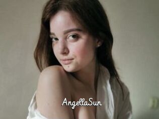 AngellaSun
