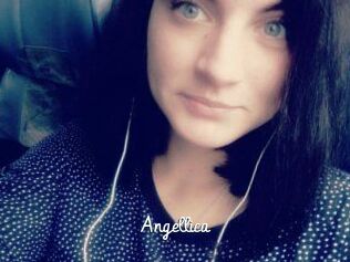 Angellica_