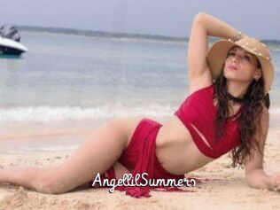 AngellilSummers