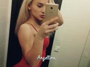 Angellina_