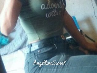 AngellinaSweeX
