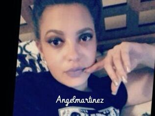 Angelmartinez