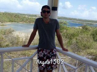 Angelo1302