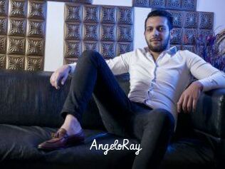 AngeloRay