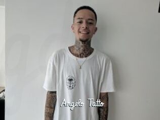 Angelo_Tatto
