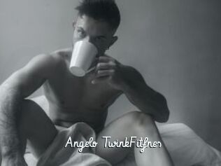 Angelo_TwinkFitfnes