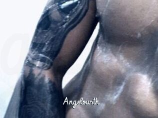 Angelousth