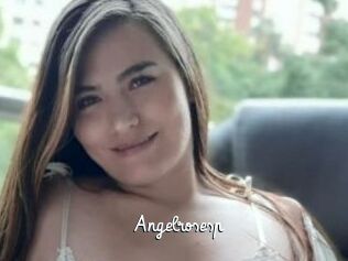 Angelrosesp